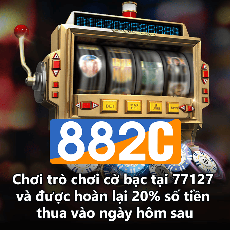 ty-le-bong-88 net