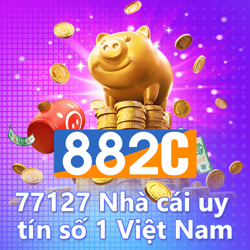 phim việt nam địt nhau