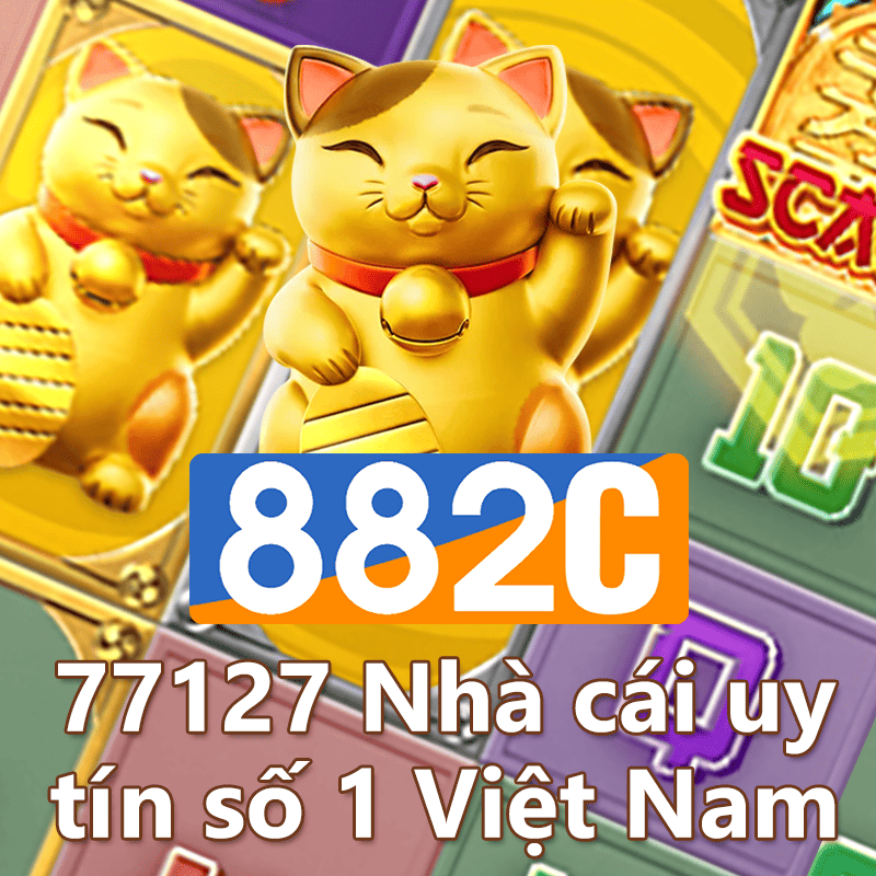 Âm đạo thay đổi theo tuổi phụ nữ như thế nào?