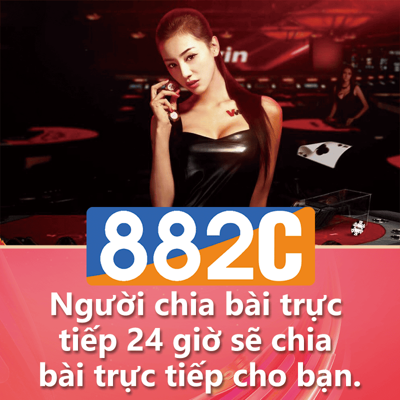 MVSD-552 Bú lồn cô bạn thân trong lúc học nhóm - .