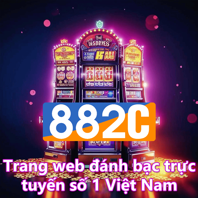 địt chị gái ruột