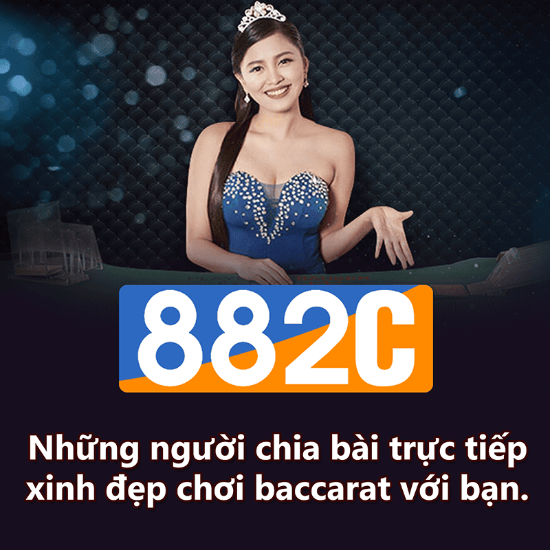 To Nợ Con Sex Vú Gái Custom Phim Chủ